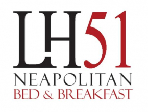 LH51 Rooms